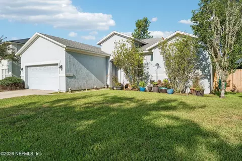 971 Morning Light Rd, Jacksonville, FL 32218