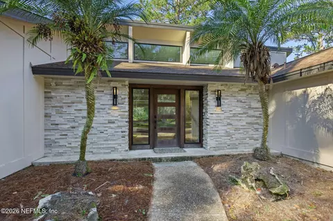 183 Water Oak Dr, Ponte Vedra Beach, FL 32082