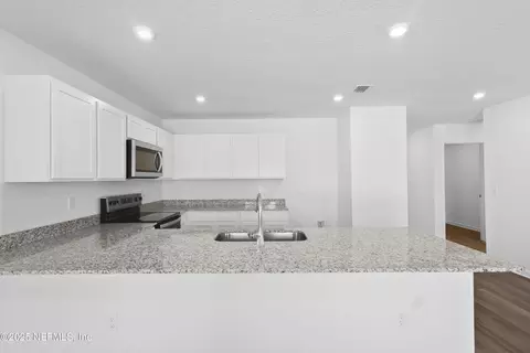 Other - 10230 Ebert Ave, Hastings, FL 32145 photo 2 of 10