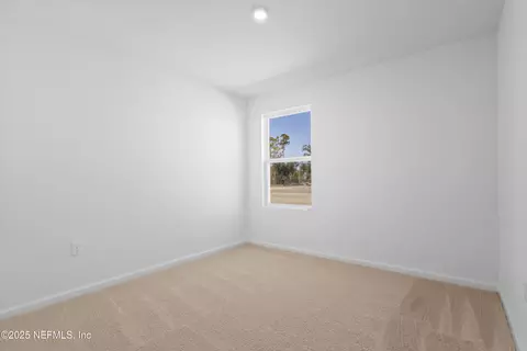 Bedroom - 10230 Ebert Ave, Hastings, FL 32145 photo 5 of 5
