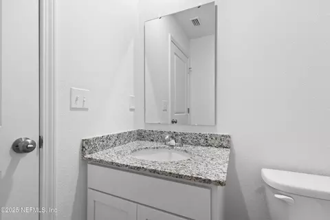 Other - 10230 Ebert Ave, Hastings, FL 32145 photo 9 of 10