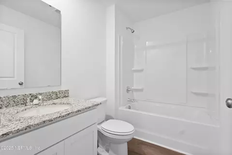 Other - 10230 Ebert Ave, Hastings, FL 32145 photo 8 of 10