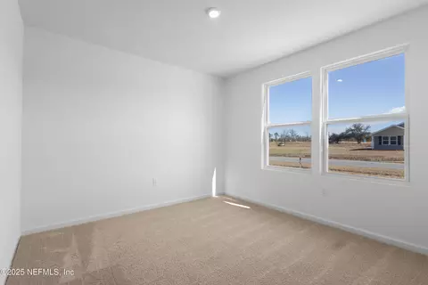 Bedroom - 10230 Ebert Ave, Hastings, FL 32145 photo 4 of 5