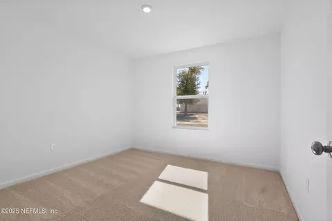 Bedroom - 10230 Ebert Ave, Hastings, FL 32145 photo 3 of 5
