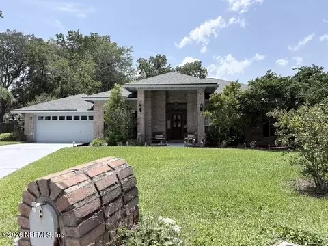 2250 Flatwood Ct, Jacksonville, FL 32223