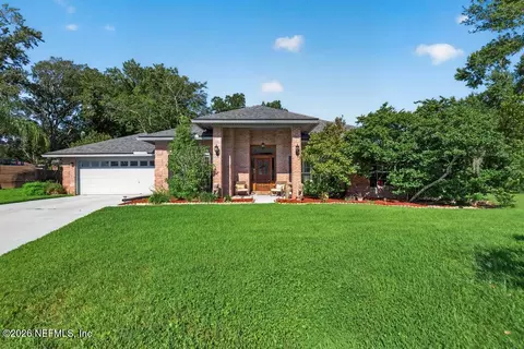 2250 Flatwood Ct, Jacksonville, FL 32223