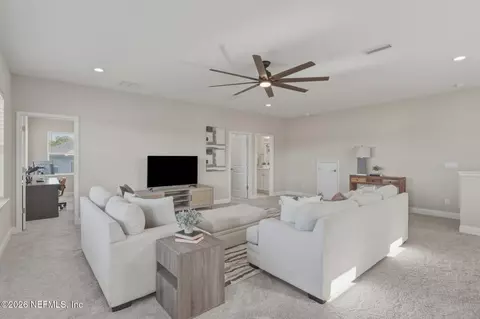 Other - 55 Navigators Rd, Saint Johns, FL 32259 photo 8 of 14
