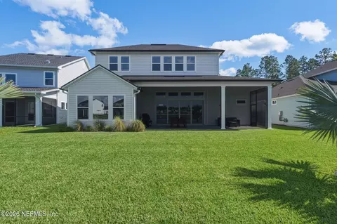 Other - 55 Navigators Rd, Saint Johns, FL 32259 photo 12 of 14