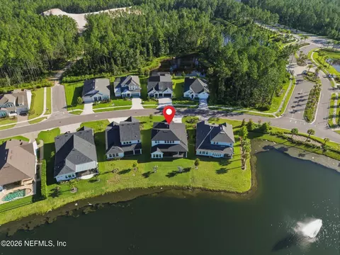 View/Area - 55 Navigators Rd, Saint Johns, FL 32259 photo 5 of 5