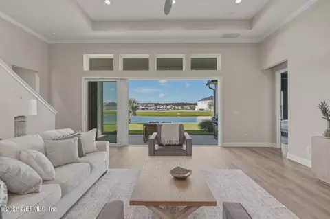 Living - 55 Navigators Rd, Saint Johns, FL 32259 photo 2 of 3