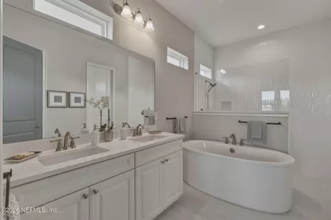 Bath - 55 Navigators Rd, Saint Johns, FL 32259 photo 3 of 7