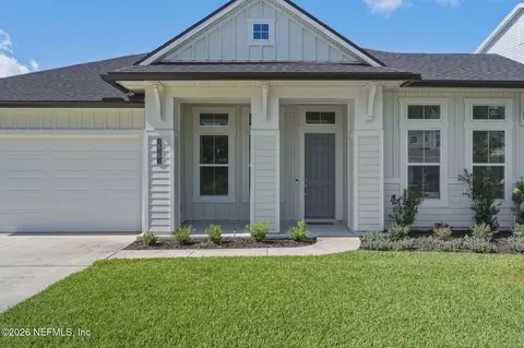 Other - 55 Navigators Rd, Saint Johns, FL 32259 photo 2 of 14