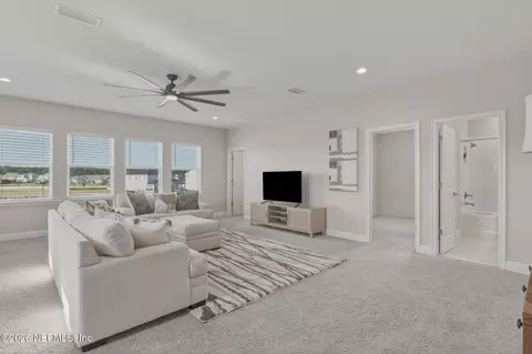 Other - 55 Navigators Rd, Saint Johns, FL 32259 photo 9 of 14