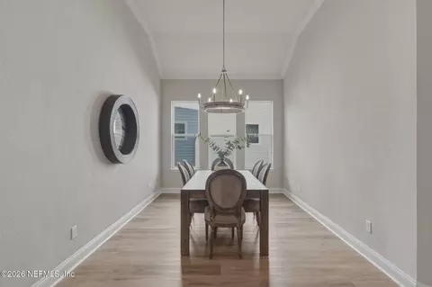 Dining - 55 Navigators Rd, Saint Johns, FL 32259 photo 1 of 1
