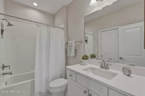 Bath - 55 Navigators Rd, Saint Johns, FL 32259 photo 7 of 7