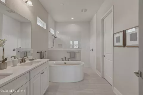 Bath - 55 Navigators Rd, Saint Johns, FL 32259 photo 1 of 7