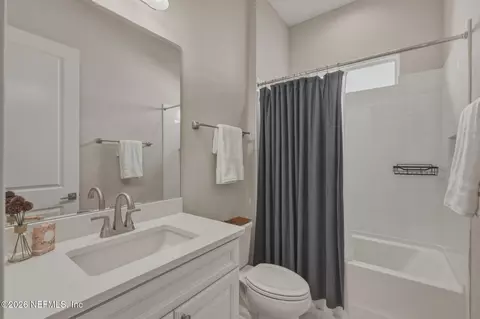 Bath - 55 Navigators Rd, Saint Johns, FL 32259 photo 5 of 7