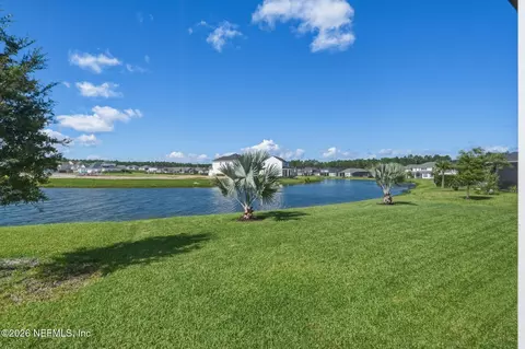 Other - 55 Navigators Rd, Saint Johns, FL 32259 photo 11 of 14