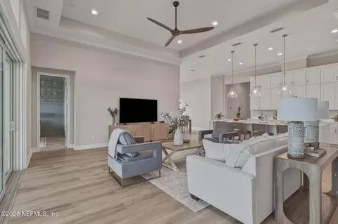 Living - 55 Navigators Rd, Saint Johns, FL 32259 photo 3 of 3