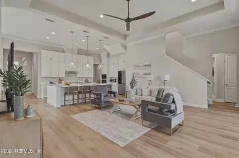 Other - 55 Navigators Rd, Saint Johns, FL 32259 photo 7 of 14