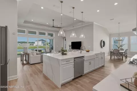 Other - 55 Navigators Rd, Saint Johns, FL 32259 photo 3 of 14