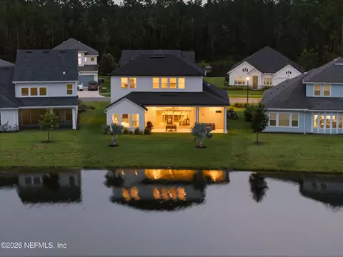 Other - 55 Navigators Rd, Saint Johns, FL 32259 photo 13 of 14