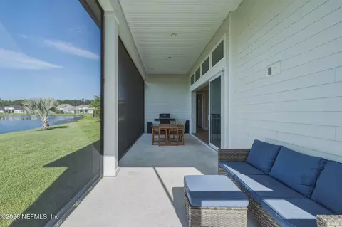 Exterior - 55 Navigators Rd, Saint Johns, FL 32259 photo 2 of 2