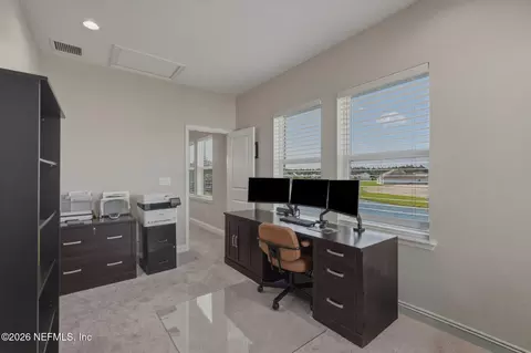 Other - 55 Navigators Rd, Saint Johns, FL 32259 photo 10 of 14