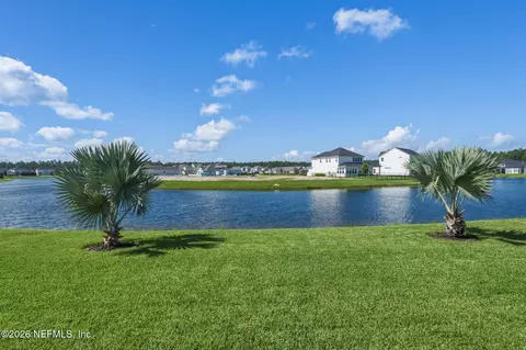 View/Area - 55 Navigators Rd, Saint Johns, FL 32259 photo 1 of 5