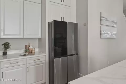 Kitchen - 55 Navigators Rd, Saint Johns, FL 32259 photo 6 of 6