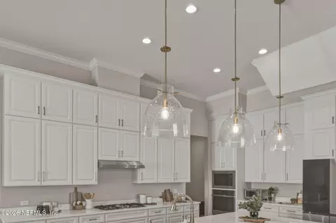 Kitchen - 55 Navigators Rd, Saint Johns, FL 32259 photo 2 of 6