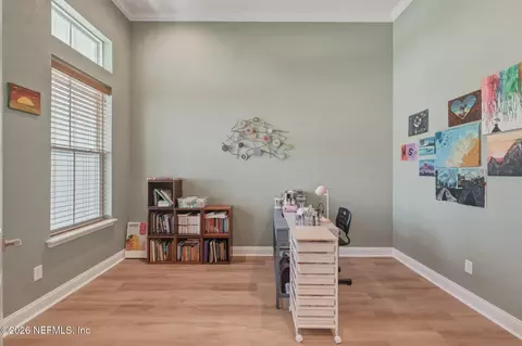 Other - 55 Navigators Rd, Saint Johns, FL 32259 photo 6 of 14