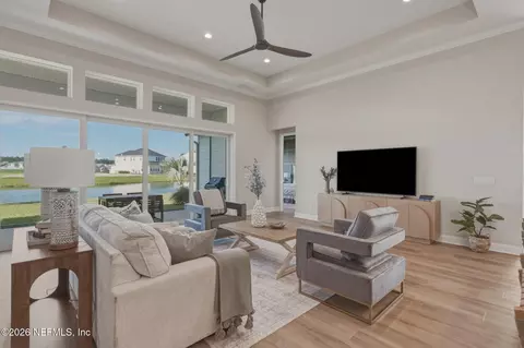 Other - 55 Navigators Rd, Saint Johns, FL 32259 photo 5 of 14