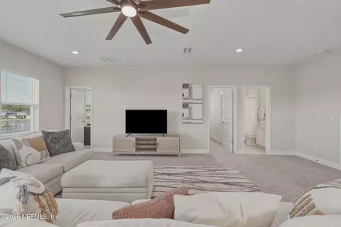 Entry Way - 55 Navigators Rd, Saint Johns, FL 32259 photo 5 of 5