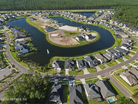 View/Area - 55 Navigators Rd, Saint Johns, FL 32259 photo 3 of 5