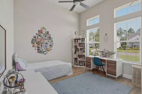 Bedroom - 55 Navigators Rd, Saint Johns, FL 32259 photo 4 of 6