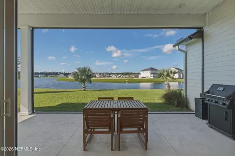 Exterior - 55 Navigators Rd, Saint Johns, FL 32259 photo 1 of 2