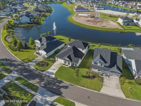 View/Area - 55 Navigators Rd, Saint Johns, FL 32259 photo 2 of 5