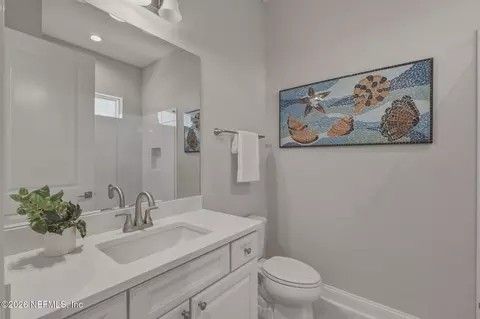 Bath - 55 Navigators Rd, Saint Johns, FL 32259 photo 6 of 7
