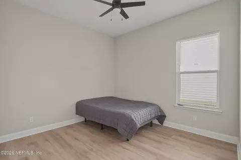 Bedroom - 55 Navigators Rd, Saint Johns, FL 32259 photo 6 of 6