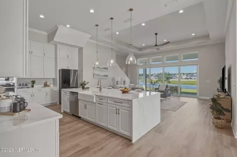 Other - 55 Navigators Rd, Saint Johns, FL 32259 photo 4 of 14