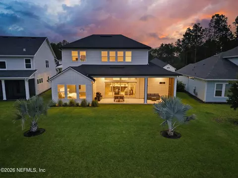 Other - 55 Navigators Rd, Saint Johns, FL 32259 photo 14 of 14