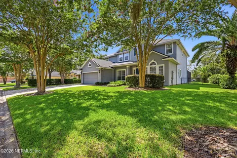 Other - 1319 Powis Rd, Saint Augustine, FL 32095 photo 12 of 17