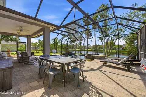 Exterior - 1319 Powis Rd, Saint Augustine, FL 32095 photo 3 of 16
