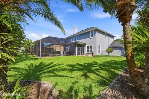 Exterior - 1319 Powis Rd, Saint Augustine, FL 32095 photo 10 of 16