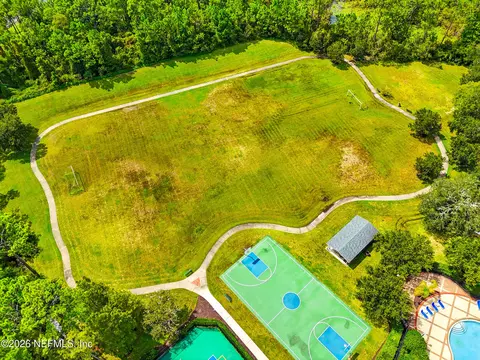 View/Area - 1319 Powis Rd, Saint Augustine, FL 32095 photo 7 of 7