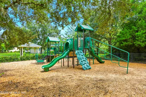 View/Area - 1319 Powis Rd, Saint Augustine, FL 32095 photo 5 of 7