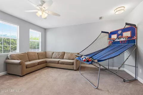 Other - 1319 Powis Rd, Saint Augustine, FL 32095 photo 9 of 17