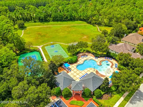 Other - 1319 Powis Rd, Saint Augustine, FL 32095 photo 14 of 17