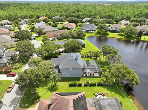 View/Area - 1319 Powis Rd, Saint Augustine, FL 32095 photo 2 of 7